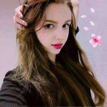 小小航海士外传